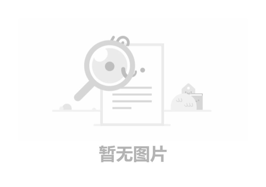 帶你走進(jìn)PCHG石油天然氣濾芯！